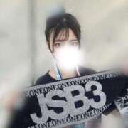 ヒメ日記 2026/04/13 12:27 投稿 ララ ソープランド マックス