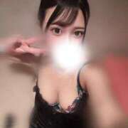 ヒメ日記 2026/04/14 10:05 投稿 ララ ソープランド マックス