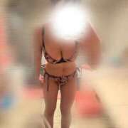 ヒメ日記 2026/04/14 12:48 投稿 ララ ソープランド マックス