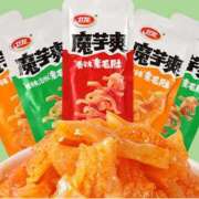 ヒメ日記 2026/04/18 11:28 投稿 ララ ソープランド マックス