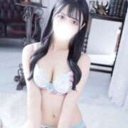 ヒメ日記 2026/04/18 19:59 投稿 ララ ソープランド マックス