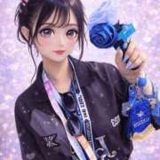 ヒメ日記 2026/04/18 20:14 投稿 ララ ソープランド マックス