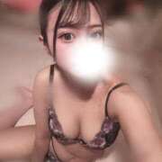 ララ 🥲🥲 ソープランド マックス