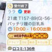 ヒメ日記 2026/04/29 11:12 投稿 ララ ソープランド マックス