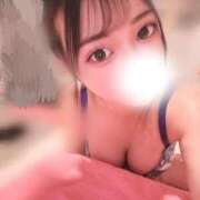 ヒメ日記 2026/04/30 09:55 投稿 ララ ソープランド マックス