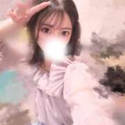 ヒメ日記 2026/05/26 09:22 投稿 ララ ソープランド マックス