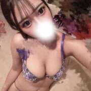 ヒメ日記 2026/06/13 11:12 投稿 ララ ソープランド マックス