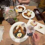 ヒメ日記 2026/08/20 10:05 投稿 ララ ソープランド マックス