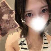 ヒメ日記 2026/09/07 10:08 投稿 ララ ソープランド マックス