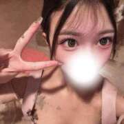 ヒメ日記 2026/09/30 10:02 投稿 ララ ソープランド マックス