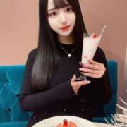 ヒメ日記 2025/05/17 13:27 投稿 あいす 音をたてながら♡ Office Love　町田店（Loveグループ）