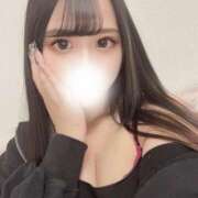 ヒメ日記 2025/05/18 00:18 投稿 あいす 音をたてながら♡ Office Love　町田店（Loveグループ）