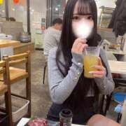 ヒメ日記 2025/05/18 03:34 投稿 あいす 音をたてながら♡ Office Love　町田店（Loveグループ）