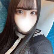 ヒメ日記 2025/05/18 19:08 投稿 あいす 音をたてながら♡ Office Love　町田店（Loveグループ）