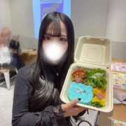 ヒメ日記 2025/05/20 13:38 投稿 あいす 音をたてながら♡ Office Love　町田店（Loveグループ）