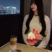 ヒメ日記 2025/06/14 01:26 投稿 あいす 音をたてながら♡ Office Love　町田店（Loveグループ）