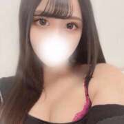 ヒメ日記 2025/06/14 15:48 投稿 あいす 音をたてながら♡ Office Love　町田店（Loveグループ）