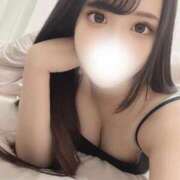 ヒメ日記 2025/06/22 17:48 投稿 あいす 音をたてながら♡ Office Love　町田店（Loveグループ）