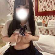 ヒメ日記 2025/06/23 18:38 投稿 あいす 音をたてながら♡ Office Love　町田店（Loveグループ）