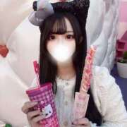 ヒメ日記 2025/06/24 01:28 投稿 あいす 音をたてながら♡ Office Love　町田店（Loveグループ）