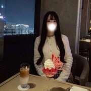 ヒメ日記 2025/06/24 19:48 投稿 あいす 音をたてながら♡ Office Love　町田店（Loveグループ）