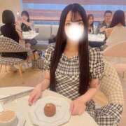 ヒメ日記 2025/08/28 15:32 投稿 あいす 音をたてながら♡ Office Love　町田店（Loveグループ）