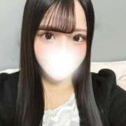ヒメ日記 2026/03/23 23:18 投稿 あいす 音をたてながら♡ Office Love　町田店（Loveグループ）