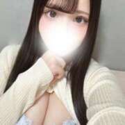 ヒメ日記 2026/05/02 17:48 投稿 あいす 音をたてながら♡ Office Love　町田店（Loveグループ）