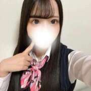 ヒメ日記 2026/05/15 17:28 投稿 あいす 音をたてながら♡ Office Love　町田店（Loveグループ）