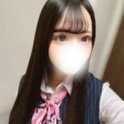 ヒメ日記 2026/08/22 15:18 投稿 あいす 音をたてながら♡ Office Love　町田店（Loveグループ）