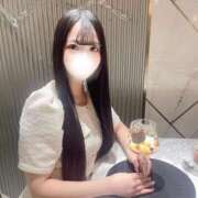 ヒメ日記 2026/08/23 01:23 投稿 あいす 音をたてながら♡ Office Love　町田店（Loveグループ）