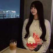 ヒメ日記 2026/08/23 22:18 投稿 あいす 音をたてながら♡ Office Love　町田店（Loveグループ）