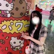 ヒメ日記 2026/08/24 14:38 投稿 あいす 音をたてながら♡ Office Love　町田店（Loveグループ）
