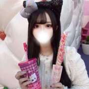 あいす 音をたてながら♡ 🤍💌 Office Love　町田店（Loveグループ）