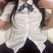 あいす 音をたてながら♡ 🤍💌 Office Love　町田店（Loveグループ）