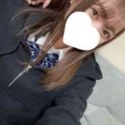 ふたば 💚はじめまして💚 帯広アニバーサリー