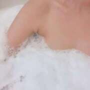 ふたば 溜まりまくってるでしょ💓 帯広アニバーサリー