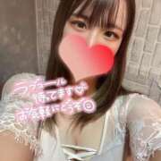 ヒメ日記 2025/05/22 17:50 投稿 ゆりな チューリップ姫路店