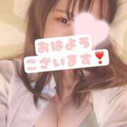 ヒメ日記 2025/05/23 08:20 投稿 ゆりな チューリップ姫路店