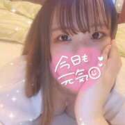 ヒメ日記 2025/05/24 08:50 投稿 ゆりな チューリップ姫路店