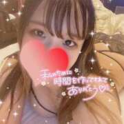 ヒメ日記 2025/05/24 21:10 投稿 ゆりな チューリップ姫路店