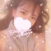 ヒメ日記 2025/05/25 13:20 投稿 ゆりな チューリップ姫路店