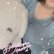 ヒメ日記 2025/05/25 14:54 投稿 ゆりな チューリップ姫路店