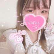 ヒメ日記 2025/06/10 18:20 投稿 ゆりな チューリップ姫路店