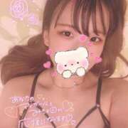 ヒメ日記 2025/06/20 15:28 投稿 ゆりな チューリップ姫路店