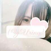 ヒメ日記 2025/06/21 10:50 投稿 ゆりな チューリップ姫路店