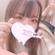 ヒメ日記 2025/07/03 18:48 投稿 ゆりな チューリップ姫路店