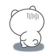 ゆりな 本日は､､､ チューリップ姫路店