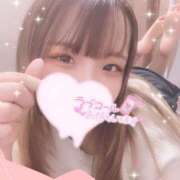 ゆりな あと数日､､､💕 チューリップ姫路店