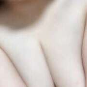 ヒメ日記 2025/05/15 23:55 投稿 ねね【業界未経験】 茨城水戸ちゃんこ